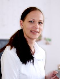 Diana Fastenau Diana Fastenau