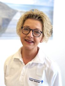 Tanja Herschel