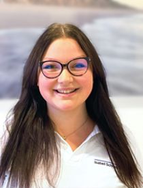 Isabell Schmidt Isabell Schmidt