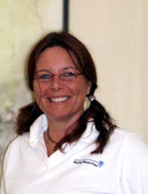 Marina Meyer-Kaul Marina Meyer-Kaul