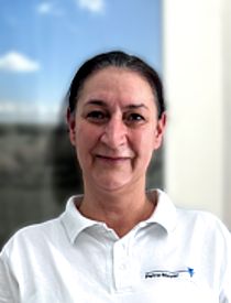 Petra Meyer Petra Meyer