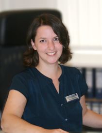 Gina Plachta Gina Plachta