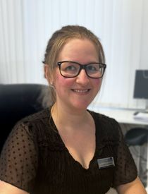 Linda Pollack Linda Pollack