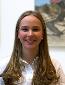 Sabeth Abelmann Sabeth Abelmann