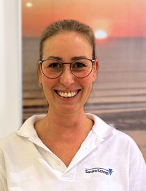 Sandra Schmidt Sandra Schmidt