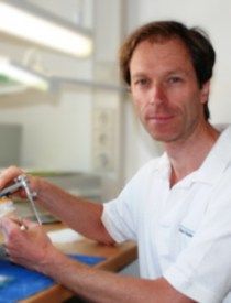 Jürgen Stadler Jürgen Stadler