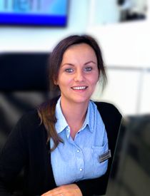 Marta Wawrzyniak Marta Wawrzyniak